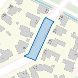 Perceel WSL01-W-7178