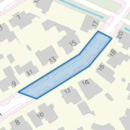 Perceel WSL01-W-7182