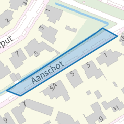 Perceel WSL01-W-7183