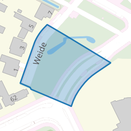 Perceel WSL01-W-7187