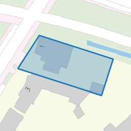 Perceel WSL01-W-7193