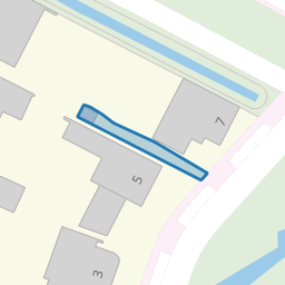 Perceel WSL01-W-7194