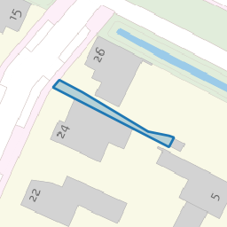 Perceel WSL01-W-7195