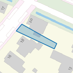 Perceel WSL01-W-7196