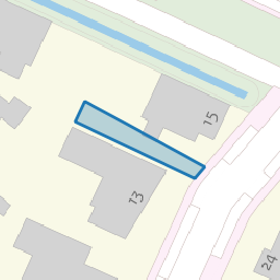 Perceel WSL01-W-7197