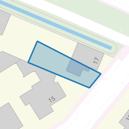 Perceel WSL01-W-7198