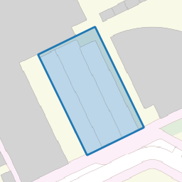 Perceel WSL01-W-7201