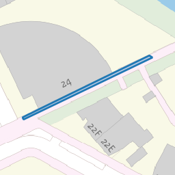 Perceel WSL01-W-7203