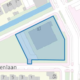 Perceel WSL01-W-7207