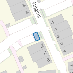 Perceel WSL01-W-7208