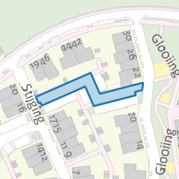 Perceel WSL01-W-7215