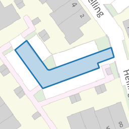 Perceel WSL01-W-7217