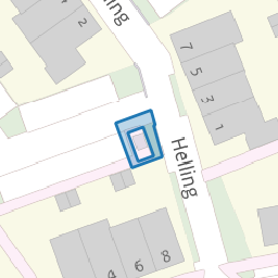 Perceel WSL01-W-7223