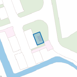 Perceel WSL01-W-7227