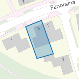 Perceel WSL01-W-7255