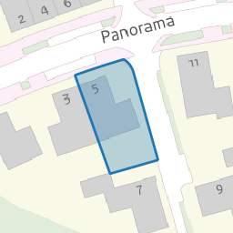 Perceel WSL01-W-7256