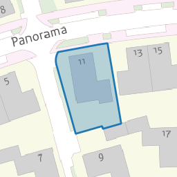 Perceel WSL01-W-7257