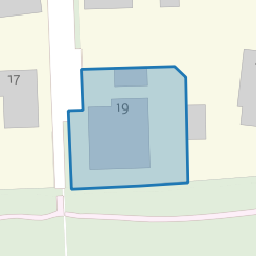 Perceel WSL01-W-7262