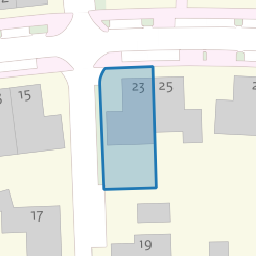 Perceel WSL01-W-7263