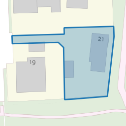 Perceel WSL01-W-7264