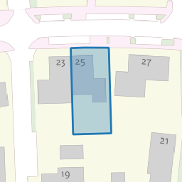 Perceel WSL01-W-7265