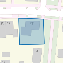 Perceel WSL01-W-7266