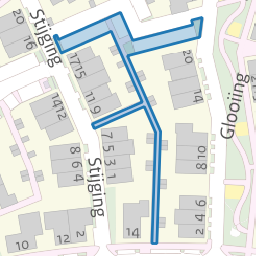 Perceel WSL01-W-7267