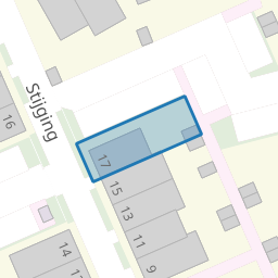 Perceel WSL01-W-7268