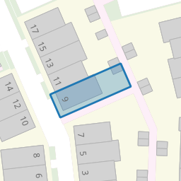 Perceel WSL01-W-7272