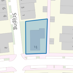 Perceel WSL01-W-7277