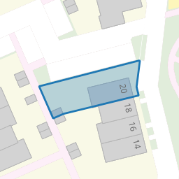 Perceel WSL01-W-7278