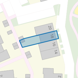 Perceel WSL01-W-7279