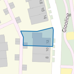 Perceel WSL01-W-7282