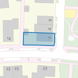 Perceel WSL01-W-7283