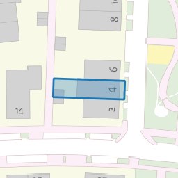 Perceel WSL01-W-7284