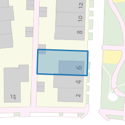 Perceel WSL01-W-7285