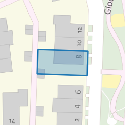 Perceel WSL01-W-7286