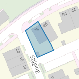 Perceel WSL01-W-7288