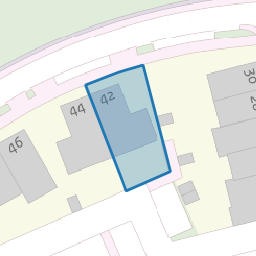 Perceel WSL01-W-7291