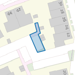 Perceel WSL01-W-7293