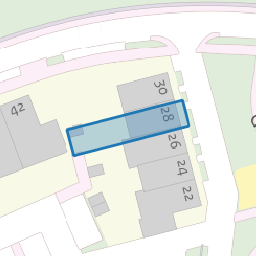 Perceel WSL01-W-7294