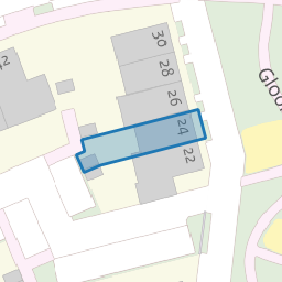 Perceel WSL01-W-7296