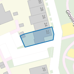 Perceel WSL01-W-7297