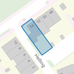 Perceel WSL01-W-7298