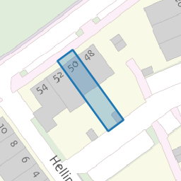 Perceel WSL01-W-7300