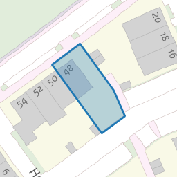 Perceel WSL01-W-7301