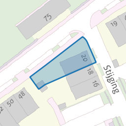 Perceel WSL01-W-7302