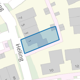 Perceel WSL01-W-7310