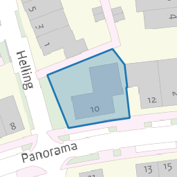 Perceel WSL01-W-7311