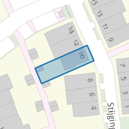 Perceel WSL01-W-7313